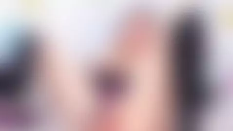 my big creamy pussy doesn't want to stop cumming for you by elizabethadams1