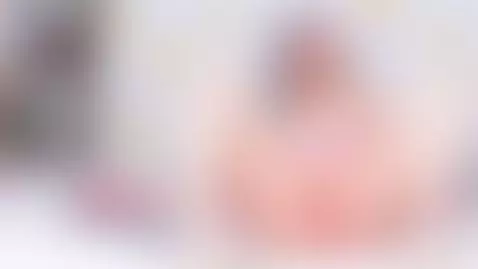 tonight he just wants to have orgasms with you by elizabethadams1