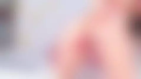 destroy my little ass hole so you can fill me with your milk by elizabethadams1