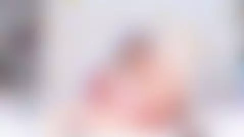 fuck my hot ass and make me come like your bitch addicted to... by elizabethadams1