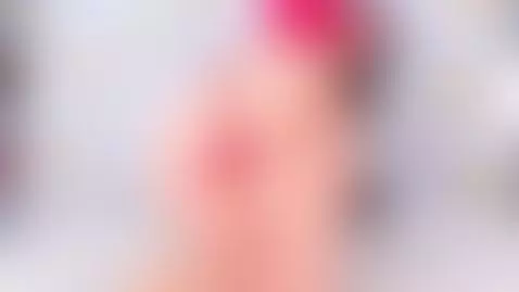 I want to please you with my passion and my sweet creamy jet... by elizabethadams1