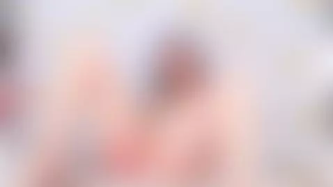 my ass is excited and wants you to fuck it without mercy by elizabethadams1