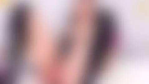 imagine this is your cock that I am about to devour with my ... by elizabethadams1