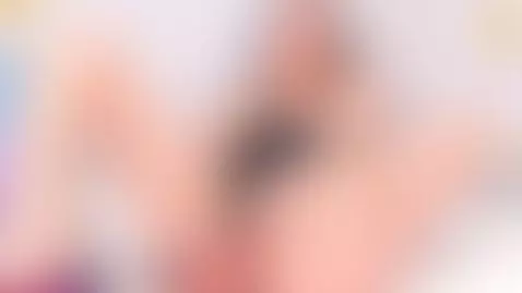 my creamy pussy is very orgasmic, don't miss it by elizabethadams1