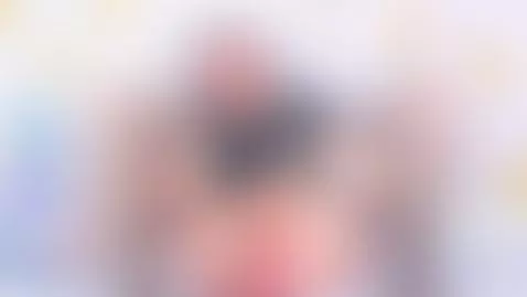 My pussy can't wait any longer to have you inside me and for... by elizabethadams1