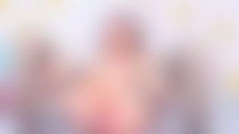 my pussy wants you to destroy it with your big fat cock by elizabethadams1