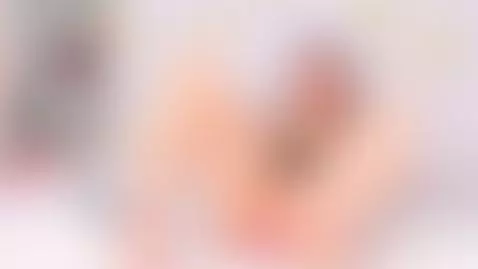 my ass wants you to spank it with your big hot cock and make... by elizabethadams1