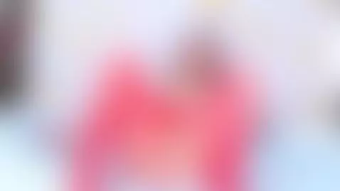 I wish that tonight you come thinking of me and that you don... by elizabethadams1