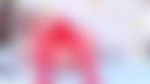 my orgasm is coming out for you by elizabethadams1