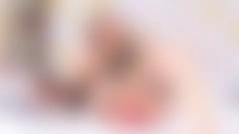 I want to please all your fantasies and make me your woman by elizabethadams1