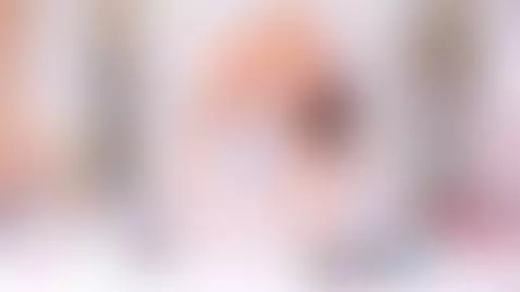 my pussy having orgasms and squirting non-stop by elizabethadams1