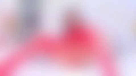 Your favorite sexy girl wants to delight you tonight and let... by elizabethadams1