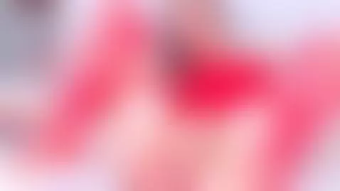 my tight pussy wants more of you by elizabethadams1