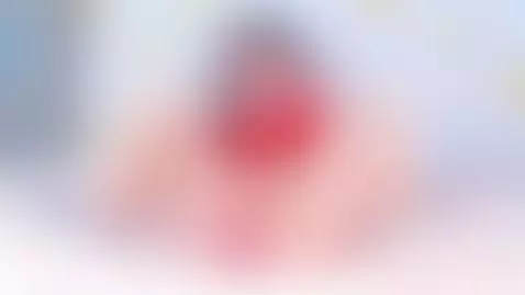 I want to give you your early Christmas gift, come enjoy a d... by elizabethadams1