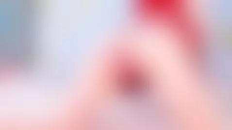 Spank and destroy my ass with your hot pleasure by elizabethadams1