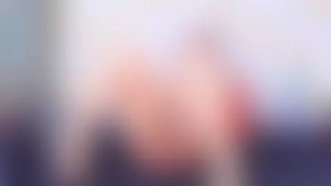 let me suck and fuck your cock until we have an orgasm toget... by elizabethadams1