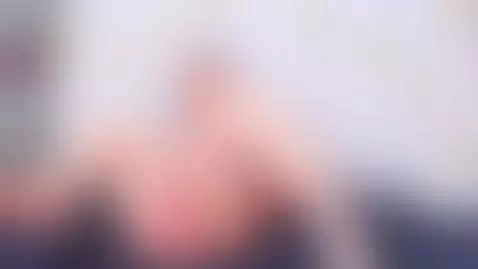 I have a very sweet surprise for you tonight, come claim it.... by elizabethadams1