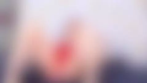 my pussy is very hot, come satisfy it with your milk by elizabethadams1