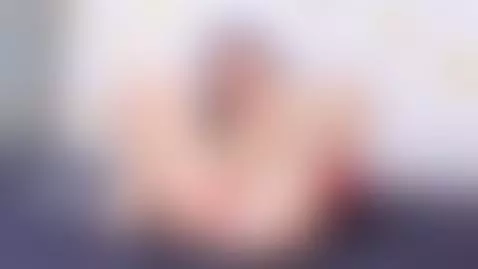 my pussy and ass want to be only yours tonight, I come wette... by elizabethadams1