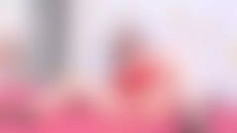 come satisfy my desire to devour you tonight and fill you wi... by elizabethadams1