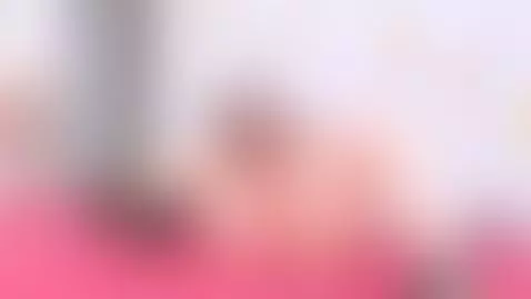 Fuck my little pussy and spread it just for you and your hot... by elizabethadams1