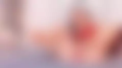 fuck my pussy like it's your favorite toy by elizabethadams1