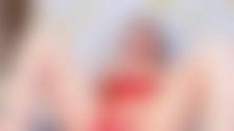 I would like to please you on these Christmases and such col... by elizabethadams1