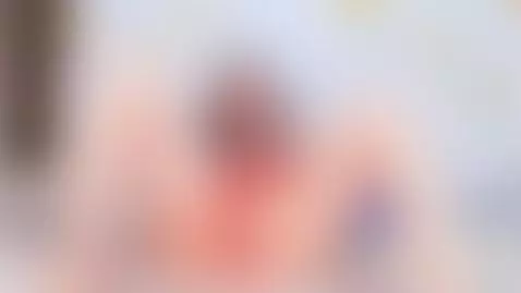 my holes belong to you by elizabethadams1