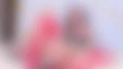 My wish tonight is to have you with me and wrap you in my wa... by elizabethadams1