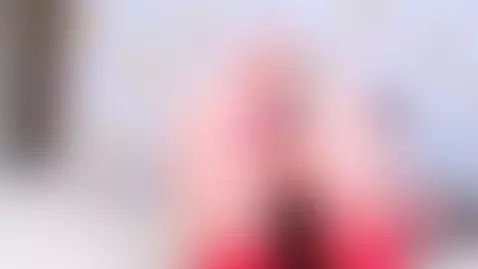 Fill me with your milk like your Christmas cookie by elizabethadams1