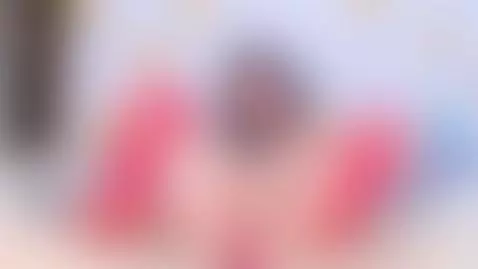 my creamy pussy wants you and can't stand being without you by elizabethadams1