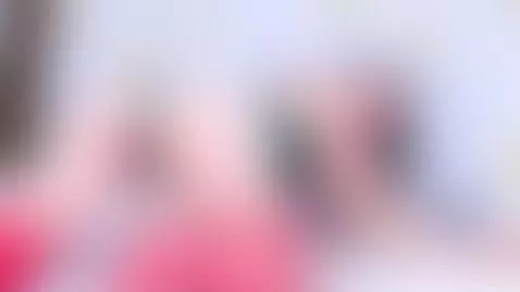 let me please you tonight as you wish most by elizabethadams1