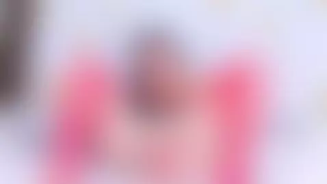 I would like to please you with my burning sex by elizabethadams1