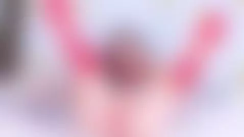 your big cock making me come without mercy by elizabethadams1