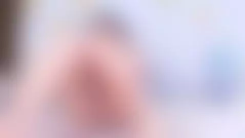 My pussy is throbbing from how excited it is for you. by elizabethadams1