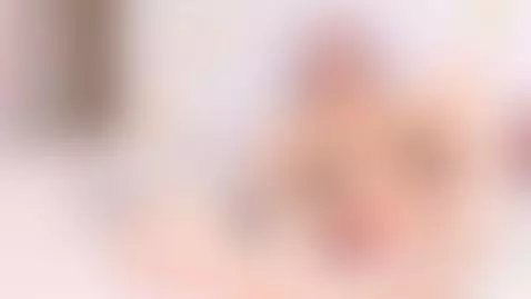 Let me wrap you in warmth on these cold Christmas nights. by elizabethadams1