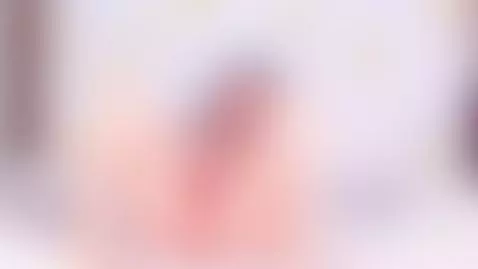 let me satisfy your hottest and most delicious fantasies by elizabethadams1