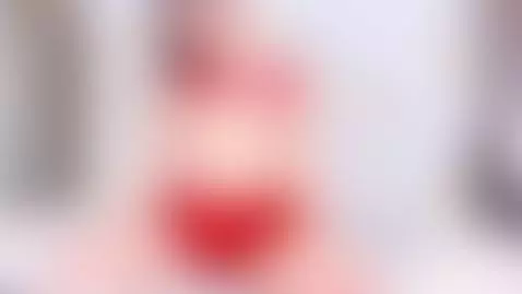 my body covered in oil but I need to be full of your semen by elizabethadams1