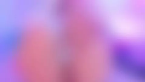 I`m your sweet hot girl 🧁🍬🍭 by karlagonzales