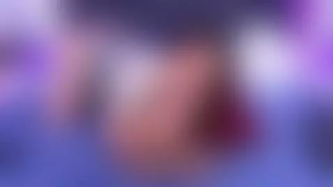 This beautiful student wants to get all your milk by karlagonzales