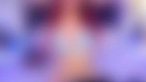 Let`s make my tits bounce in your dick!! by karlagonzales