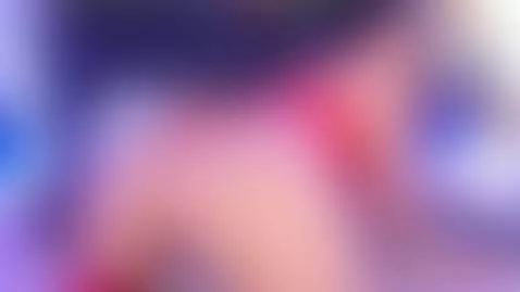 Perfect ass wants fuck you by karlagonzales