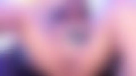 Im feeling so hot by karlagonzales