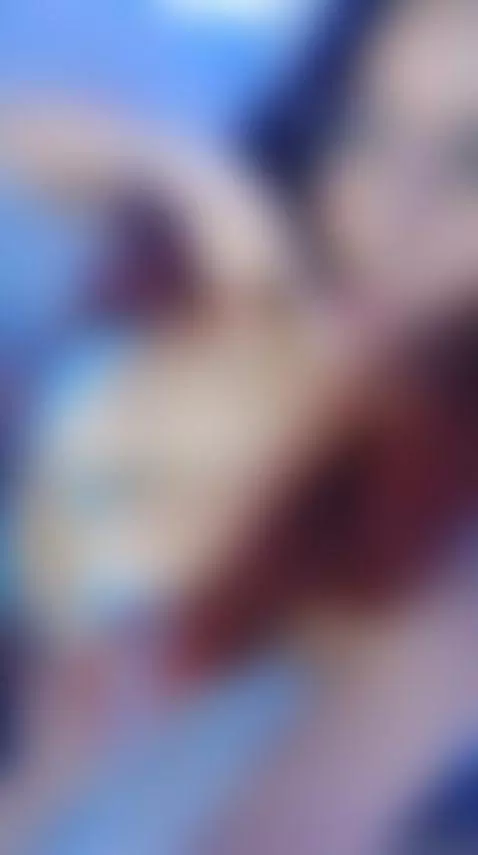 You will make me feel pleasure today? by karlagonzales