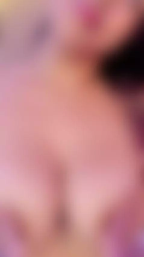 We play a little by karlagonzales