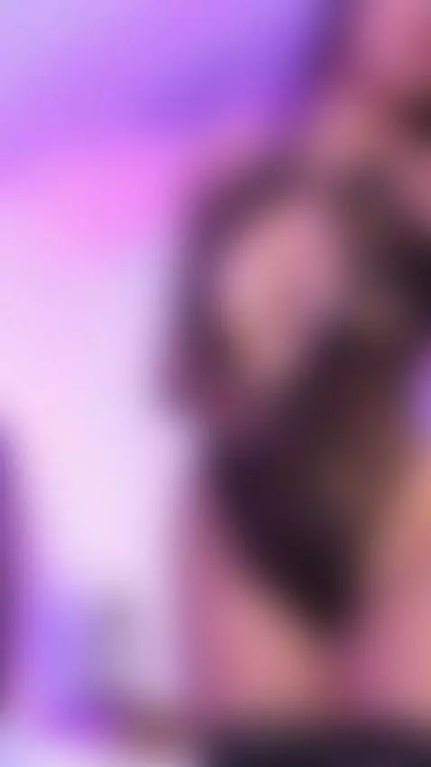 🎃Put your fears aside and your fantasies on top🎃 by karlagonzales