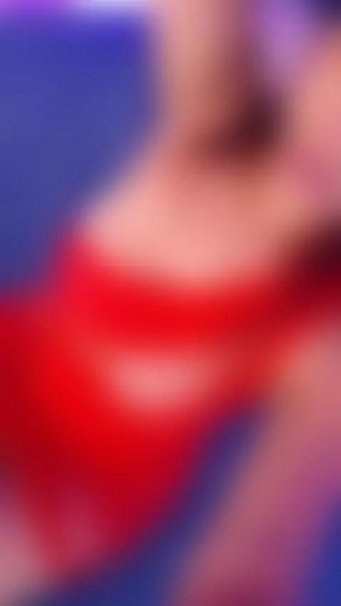 👄LATINA MOVES. CURVY BODY AND A WILD FANTASY FOR U👄 by karlagonzales