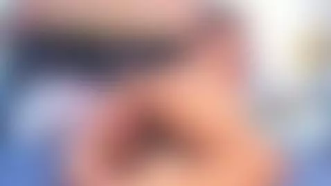 Today I don't come innocent... I come wanting you to look at... by karlagonzales