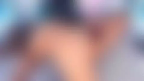 “Uncensored provocation… press play if you dare. 🔥😈” by karlagonzales