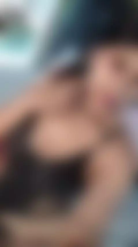 A few seconds are enough to turn everything on 🔥👀 by karlagonzales